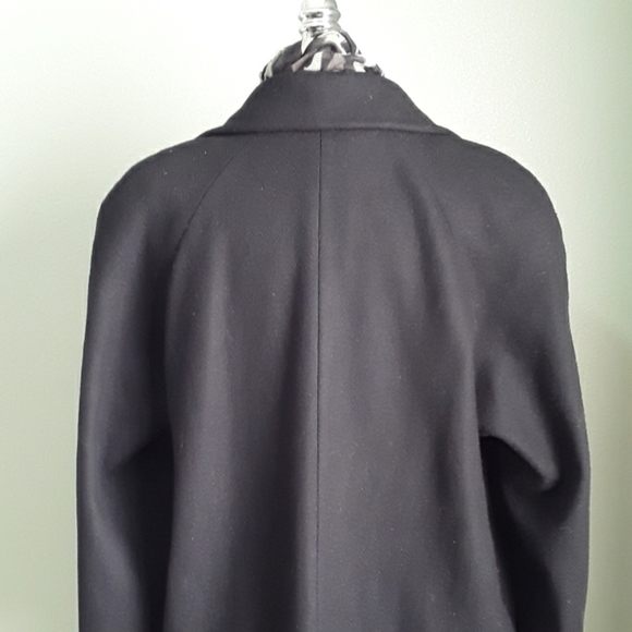 MDP Designs - Picture 2 of 3